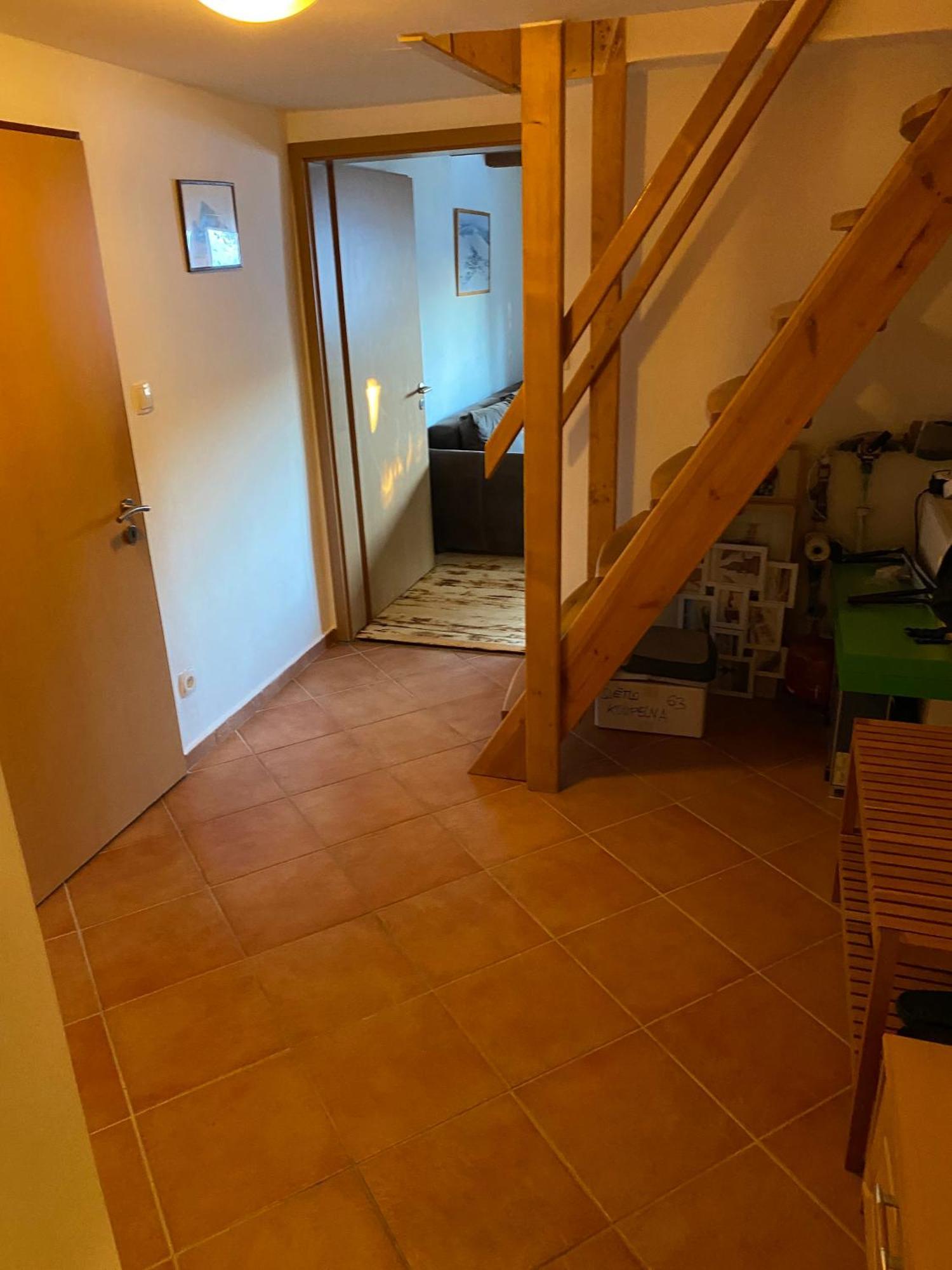 63 Holiday home