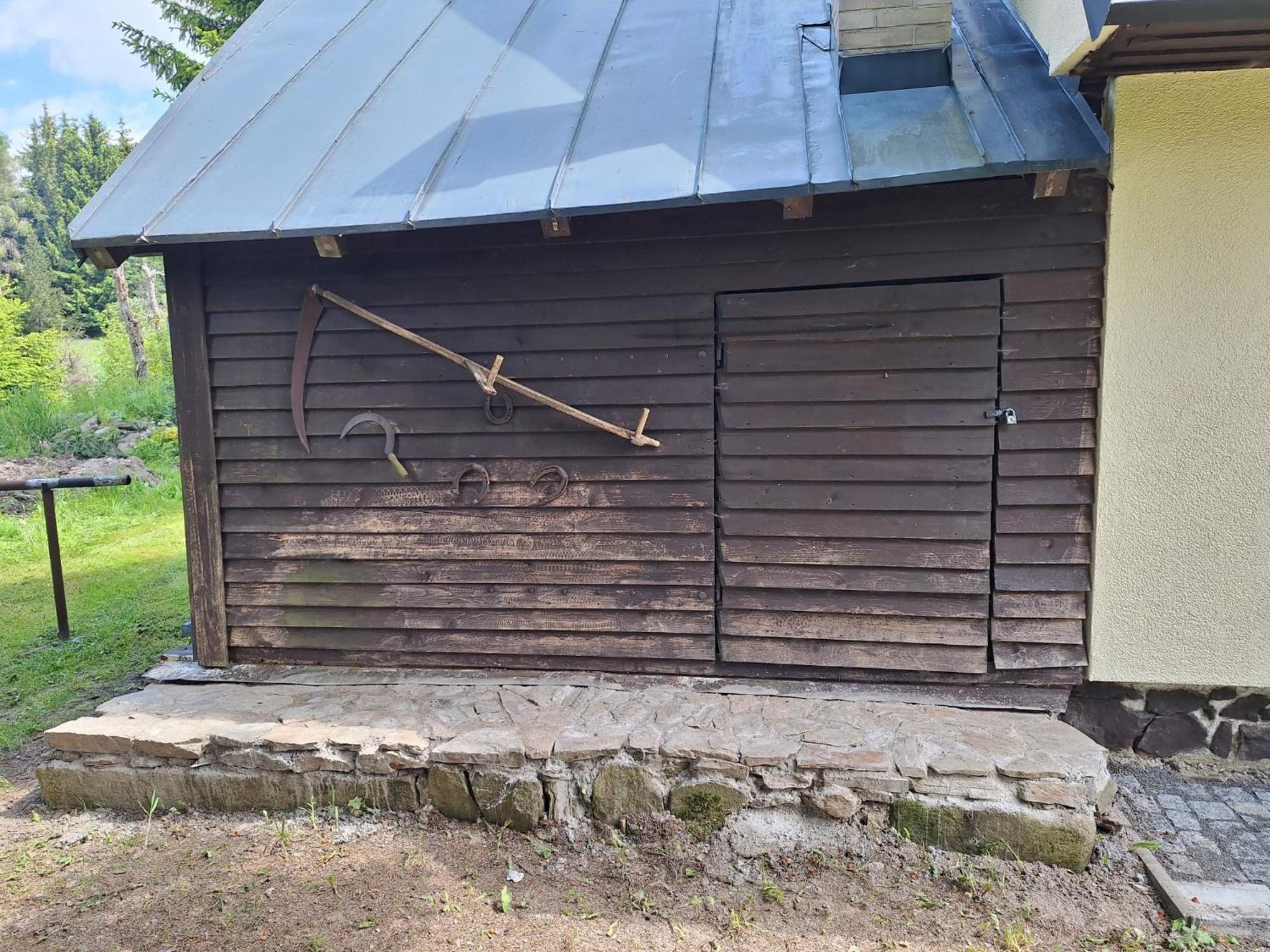 63 Holiday home Bozi Dar